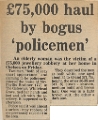 19801010 BOGUS POLICEMEN CN